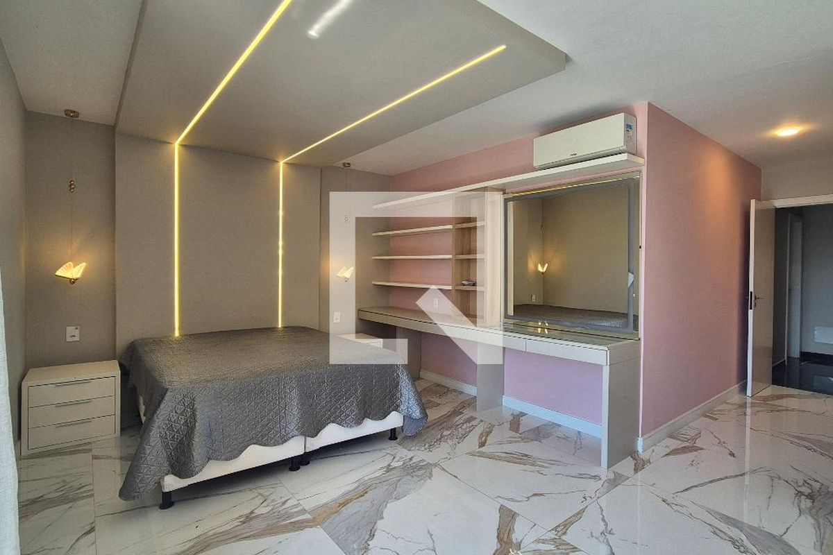 Casa, 4 quartos, 400 m² - Foto 58