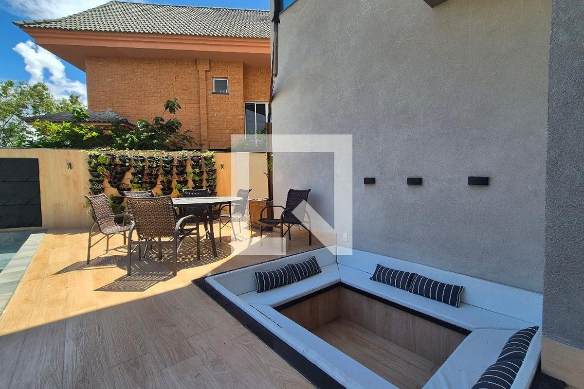 Casa, 4 quartos, 400 m² - Foto 176