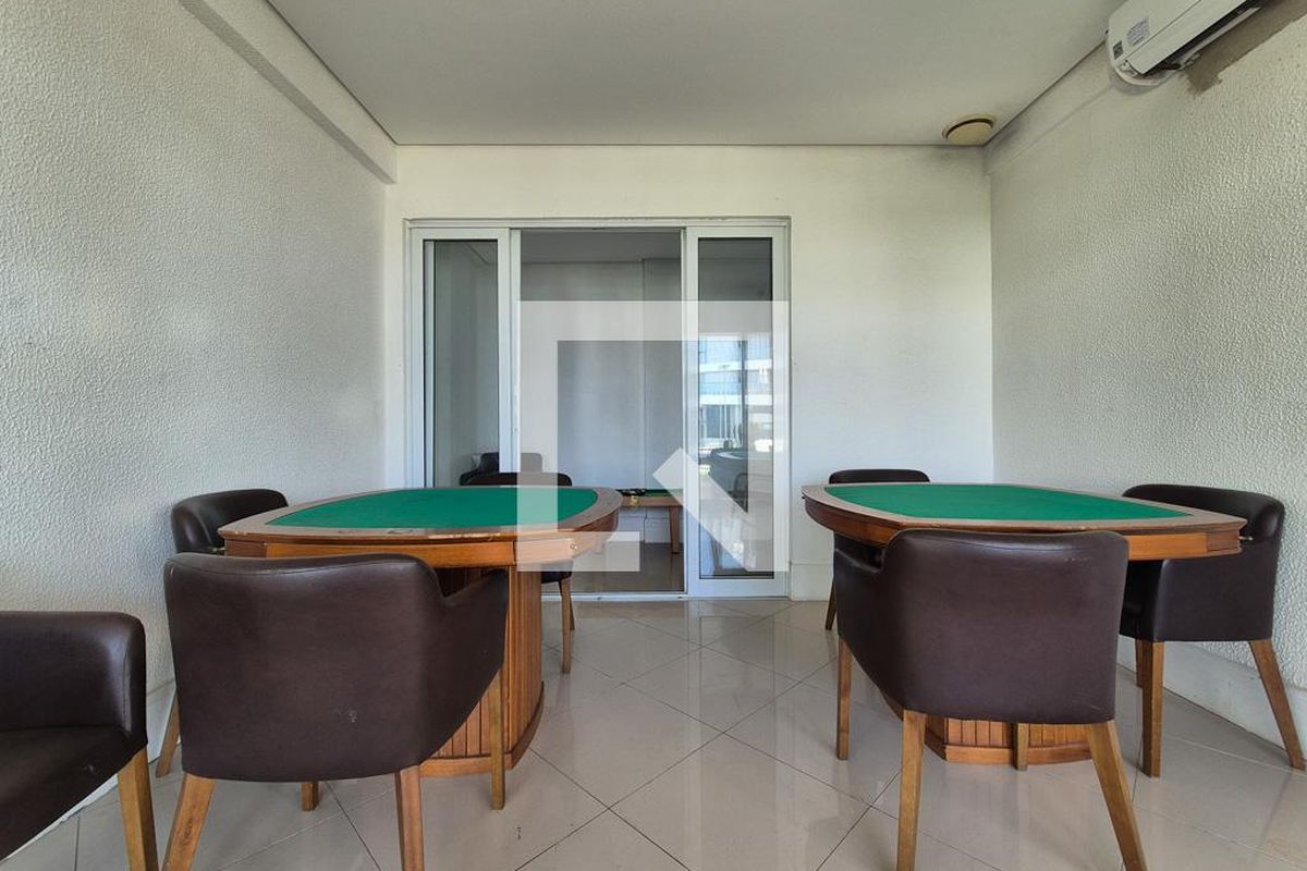 Casa, 4 quartos, 400 m² - Foto 250