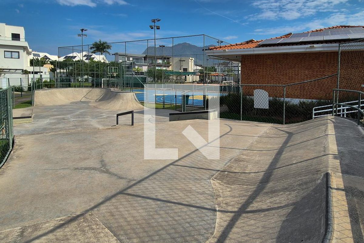 Casa, 4 quartos, 400 m² - Foto 226