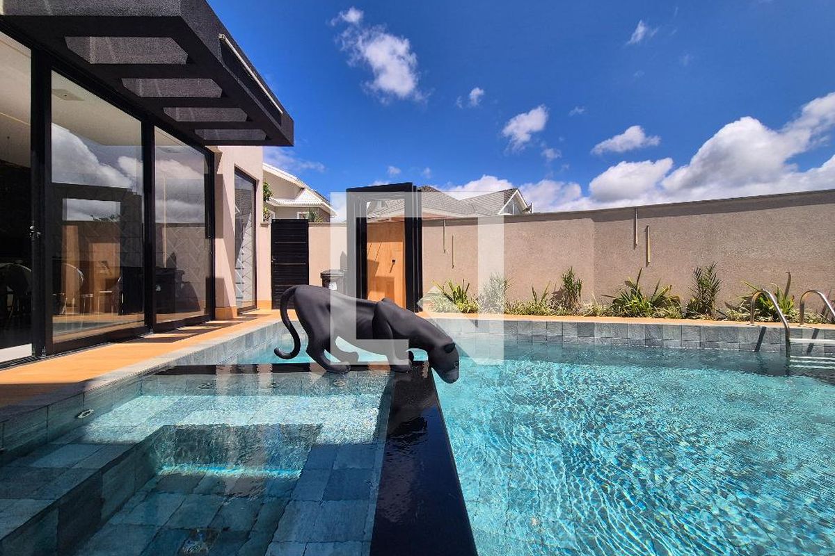 Casa, 4 quartos, 400 m² - Foto 178