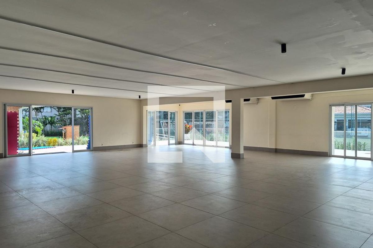 Casa, 4 quartos, 400 m² - Foto 256