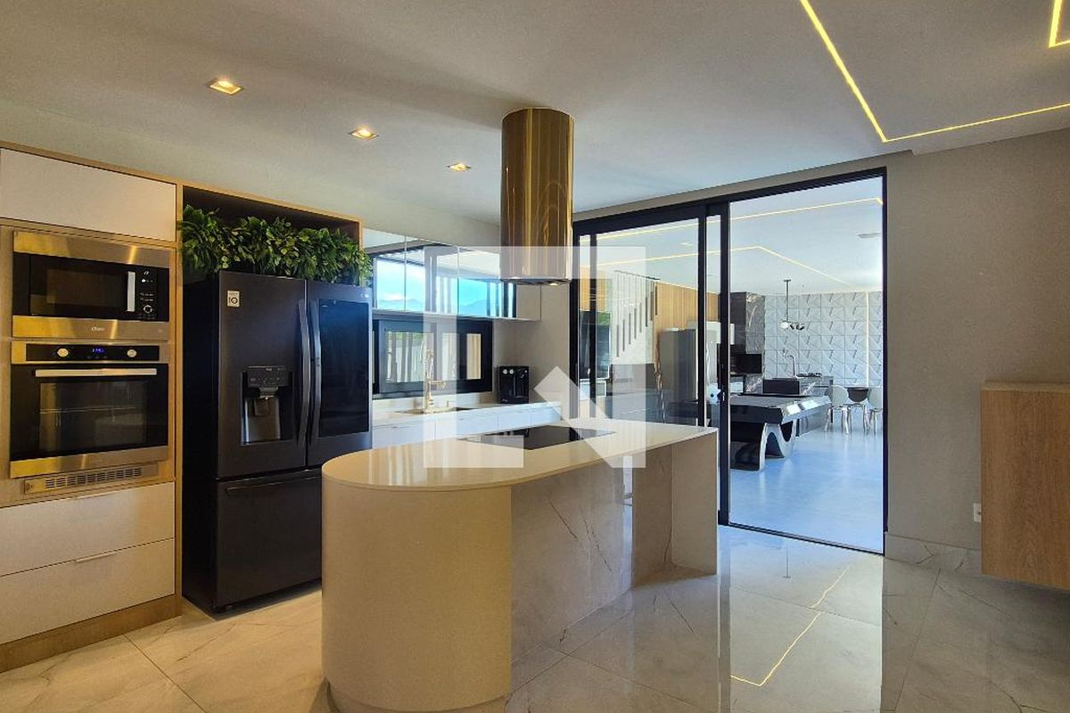 Casa, 4 quartos, 400 m² - Foto 148