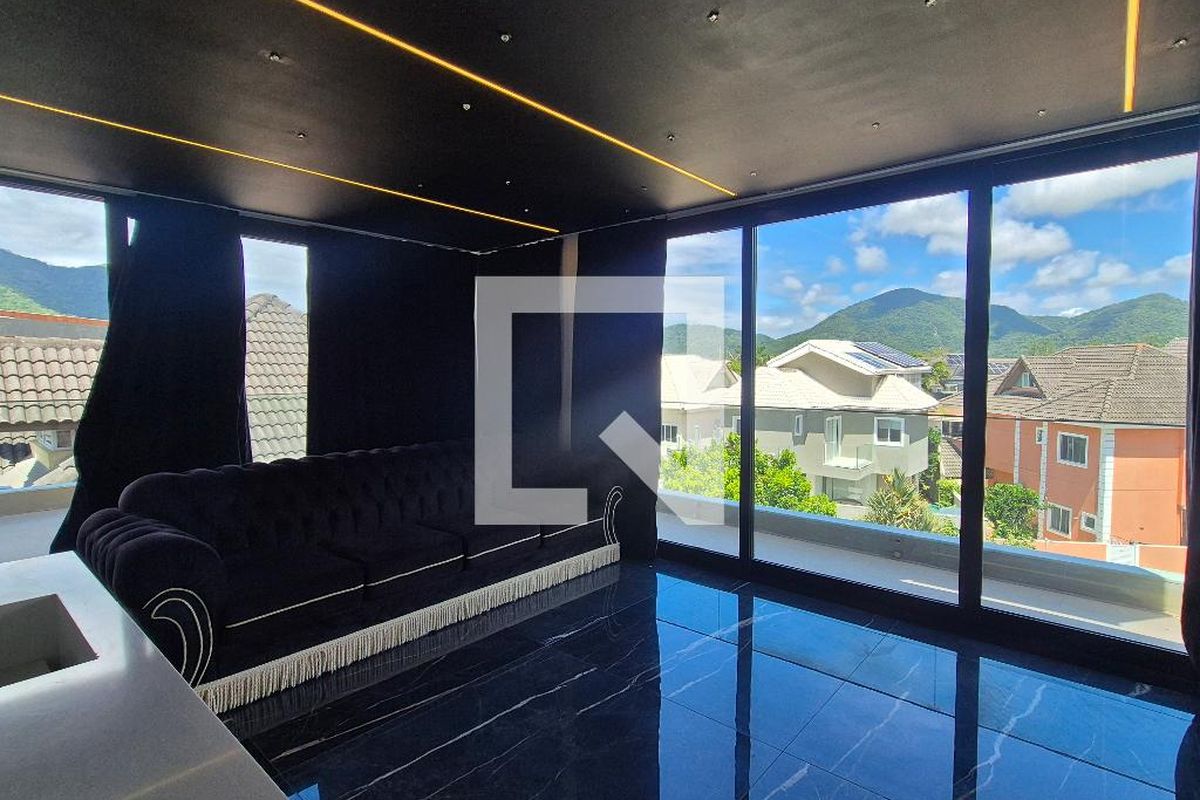 Casa, 4 quartos, 400 m² - Foto 130