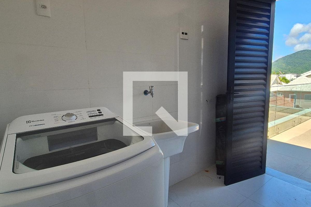 Casa, 4 quartos, 400 m² - Foto 146