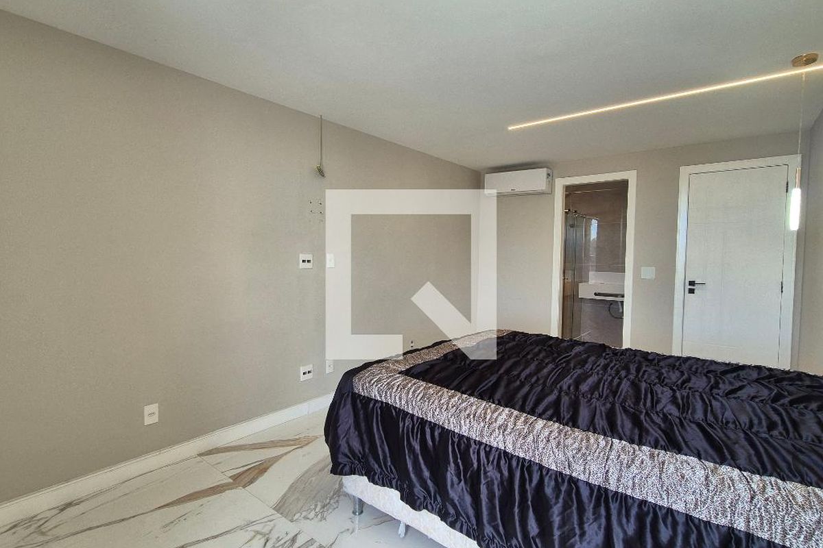 Casa, 4 quartos, 400 m² - Foto 106