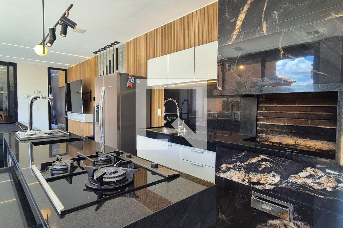 Casa, 4 quartos, 400 m² - Foto 164