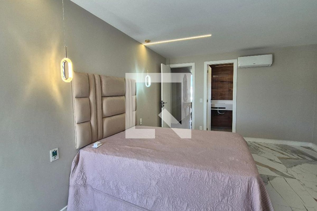 Casa, 4 quartos, 400 m² - Foto 82