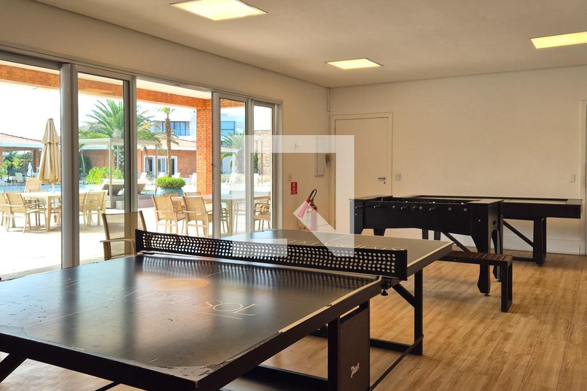 Casa, 4 quartos, 400 m² - Foto 242