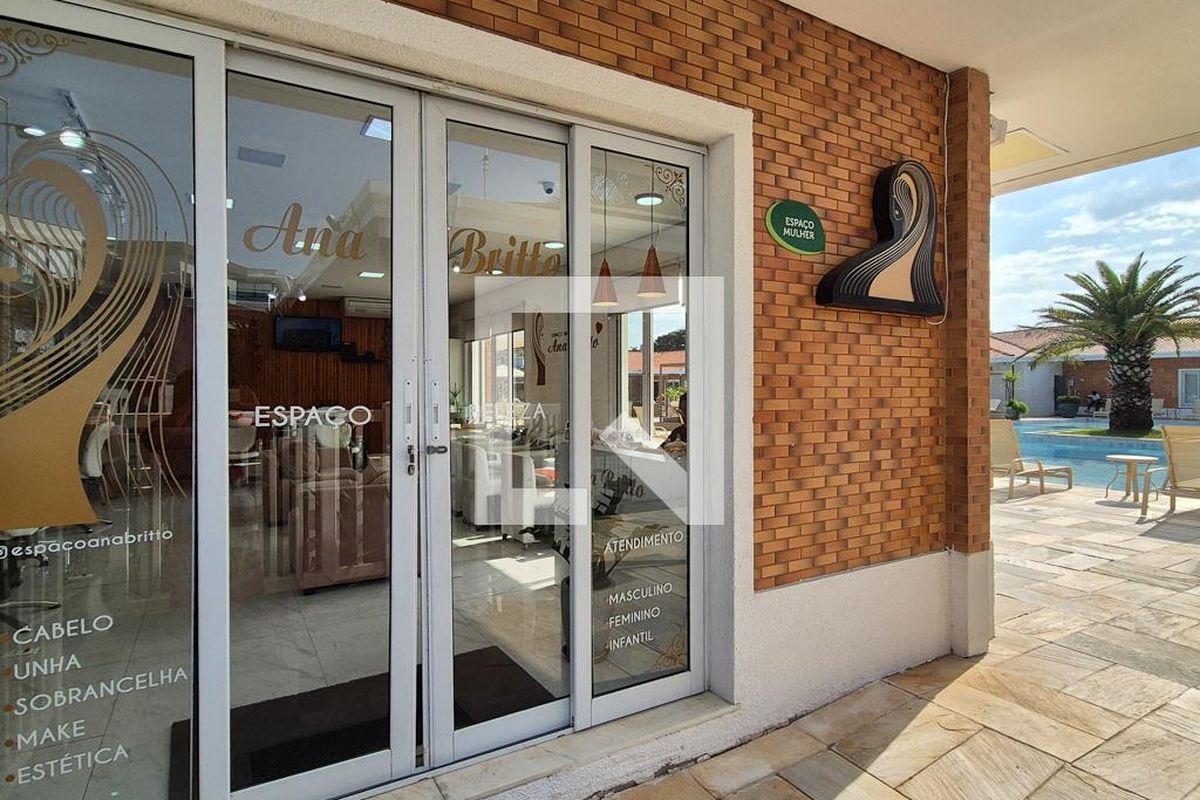 Casa, 4 quartos, 400 m² - Foto 228