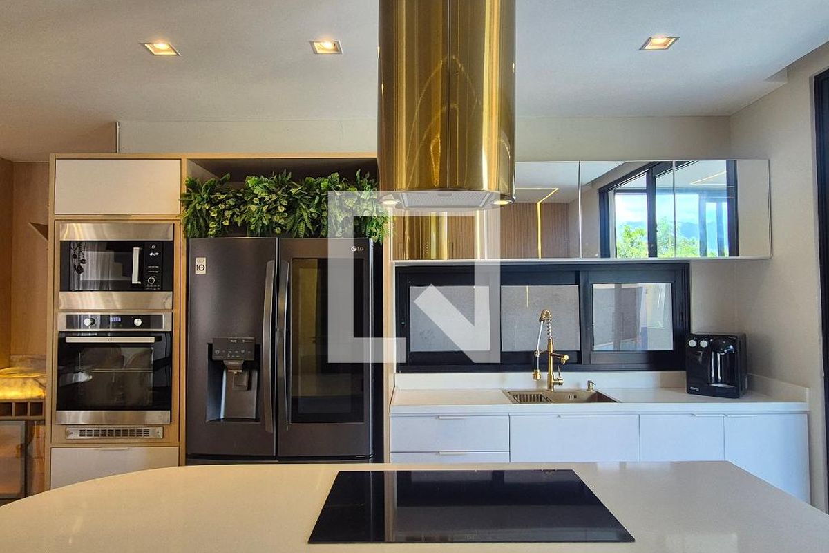 Casa, 4 quartos, 400 m² - Foto 152