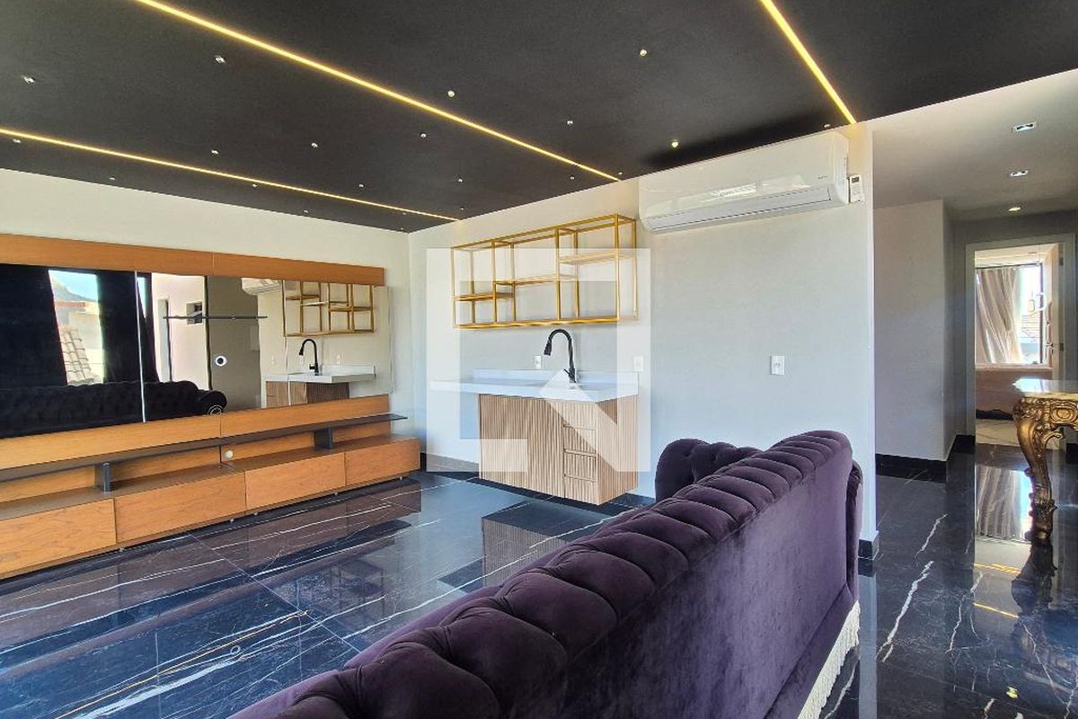 Casa, 4 quartos, 400 m² - Foto 126