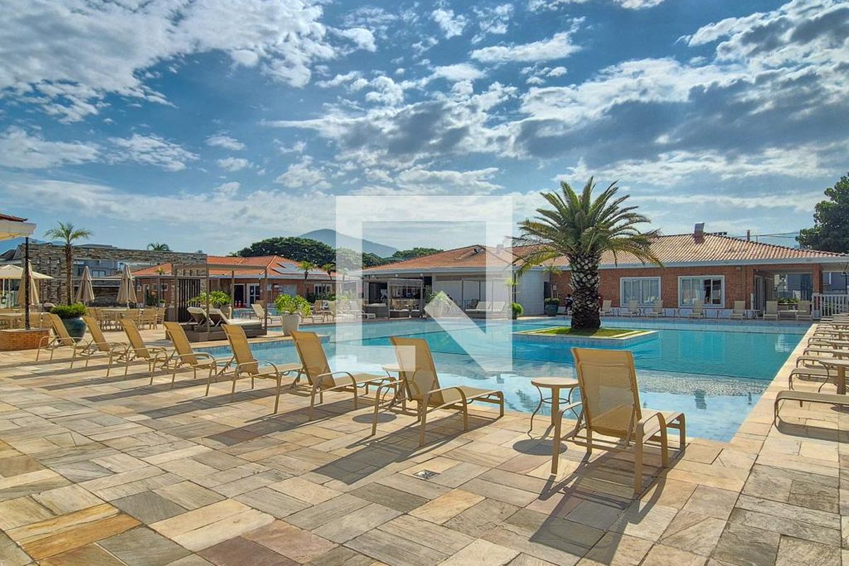 Casa, 4 quartos, 400 m² - Foto 232