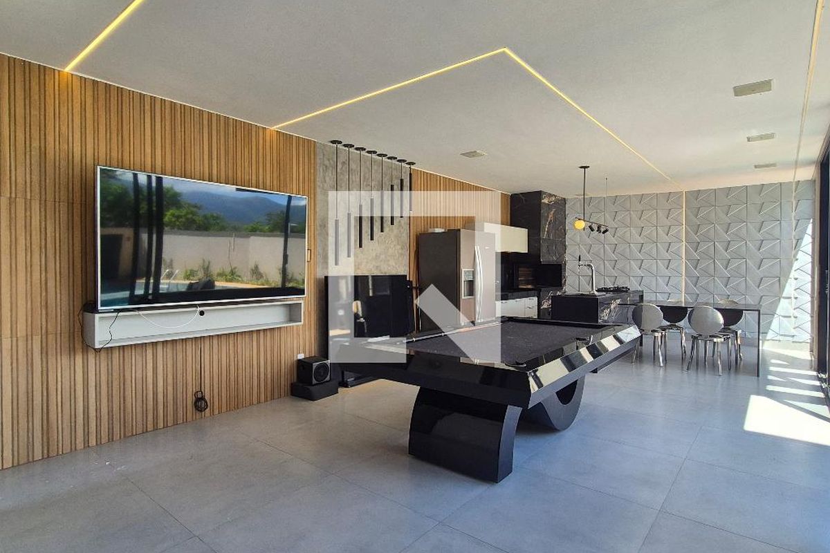 Casa, 4 quartos, 400 m² - Foto 158