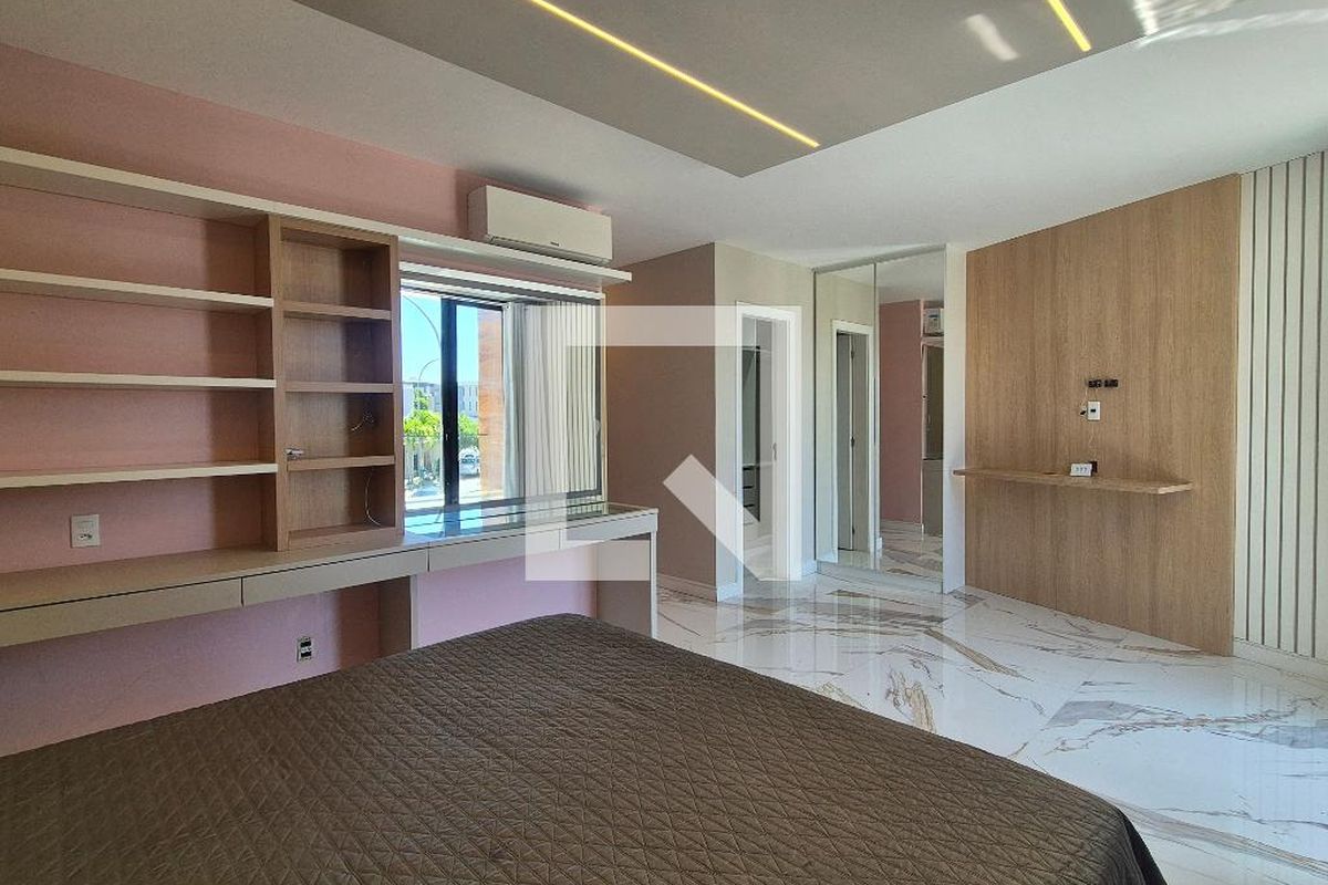 Casa, 4 quartos, 400 m² - Foto 60
