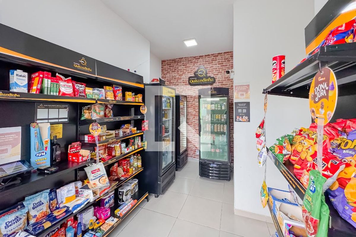 Apartamento, 2 quartos, 45 m² - Foto 110