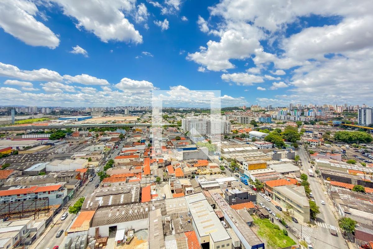 Apartamento, 2 quartos, 45 m² - Foto 42