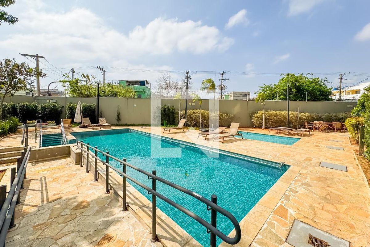 Apartamento, 2 quartos, 45 m² - Foto 118