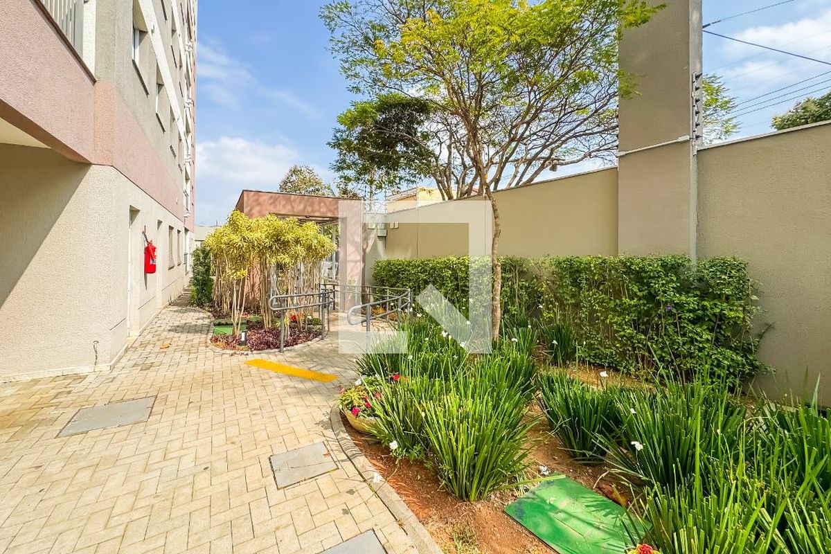 Apartamento, 2 quartos, 45 m² - Foto 150