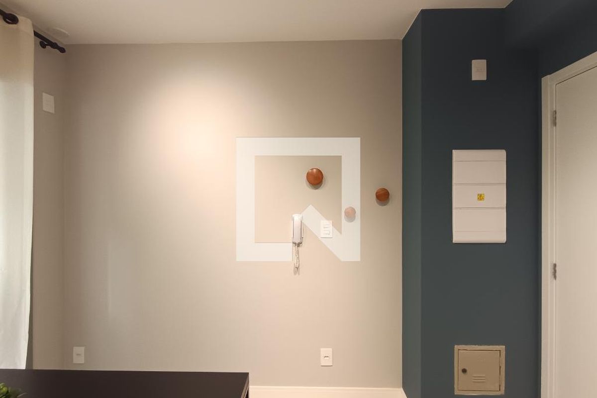 Kitnet-Studio, 34 m² - Foto 20