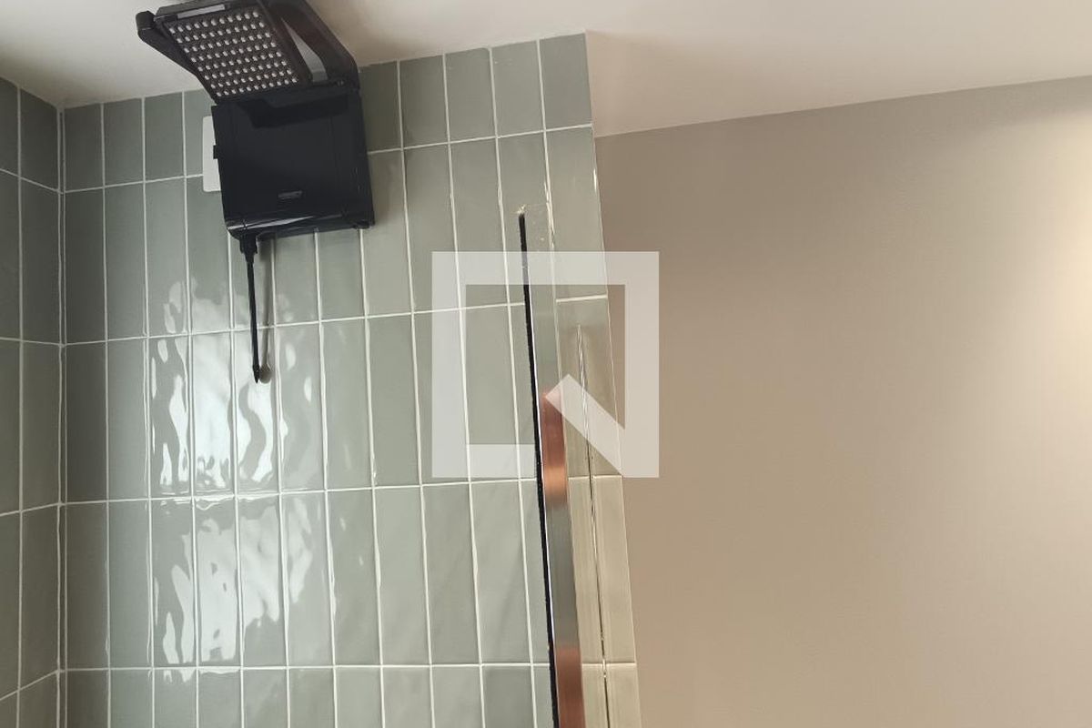 Kitnet-Studio, 34 m² - Foto 62