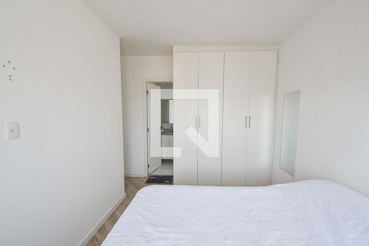 Apartamento, 2 quartos, 65 m² - Foto 17