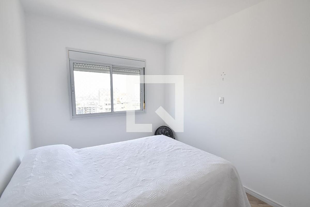 Apartamento, 2 quartos, 65 m² - Foto 15