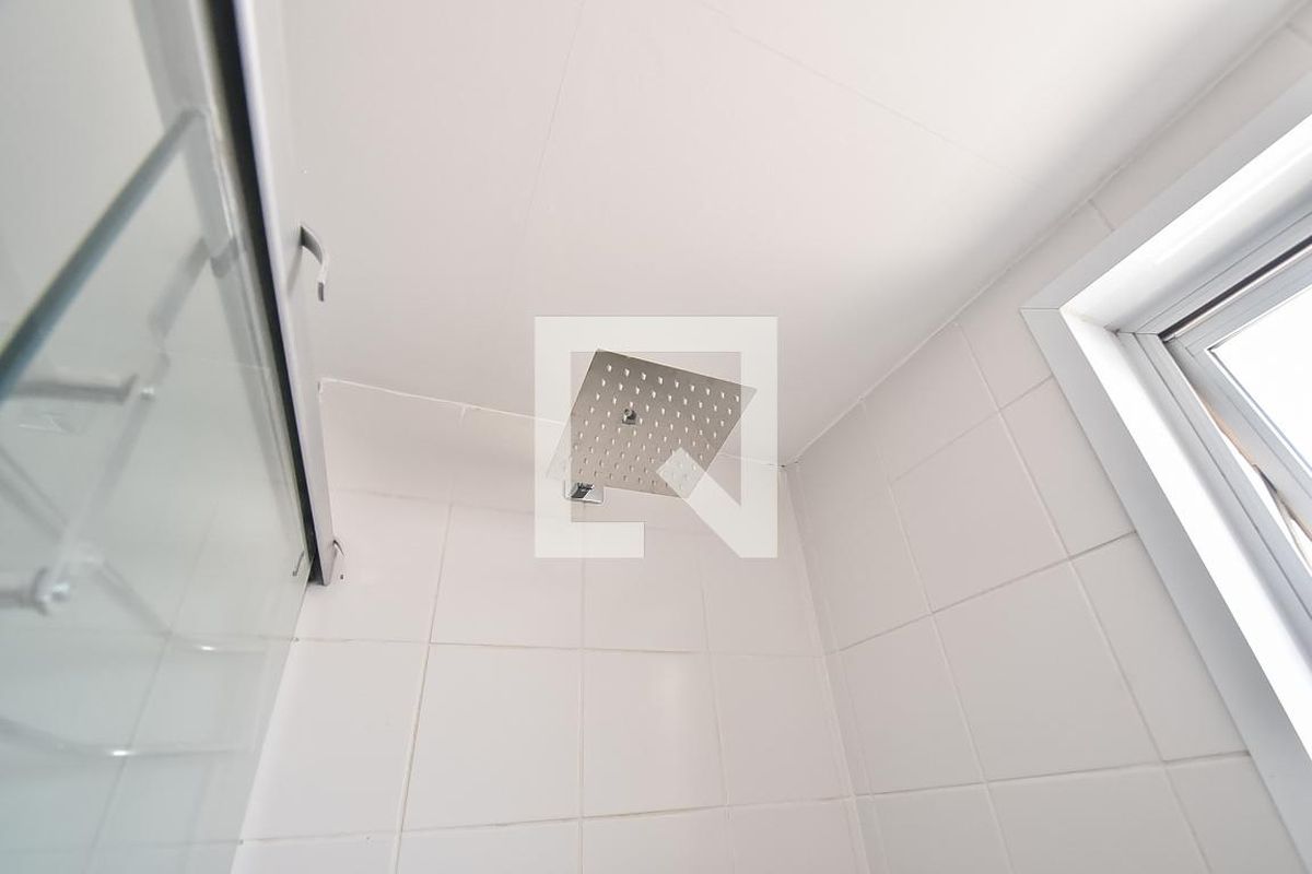 Apartamento, 2 quartos, 65 m² - Foto 21