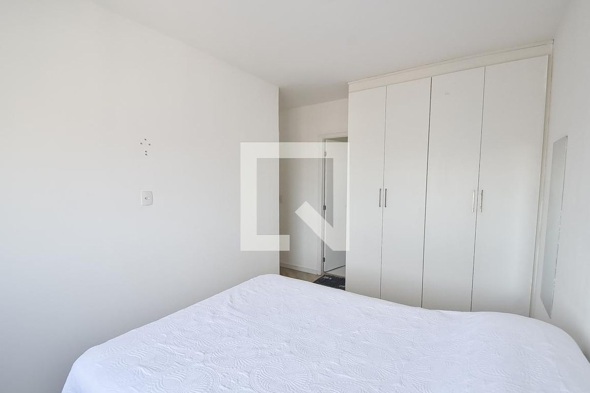 Apartamento, 2 quartos, 65 m² - Foto 16