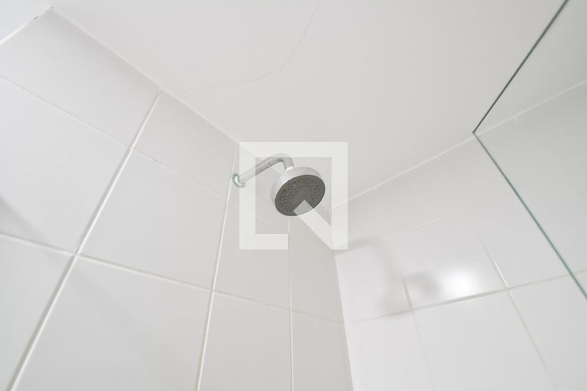 Apartamento, 2 quartos, 65 m² - Foto 27