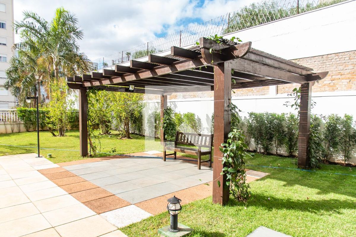 Apartamento, 2 quartos, 65 m² - Foto 38