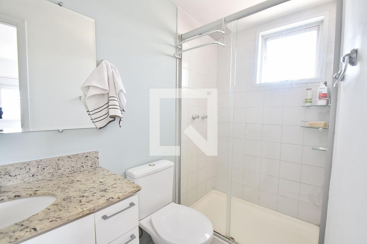 Apartamento, 2 quartos, 65 m² - Foto 19