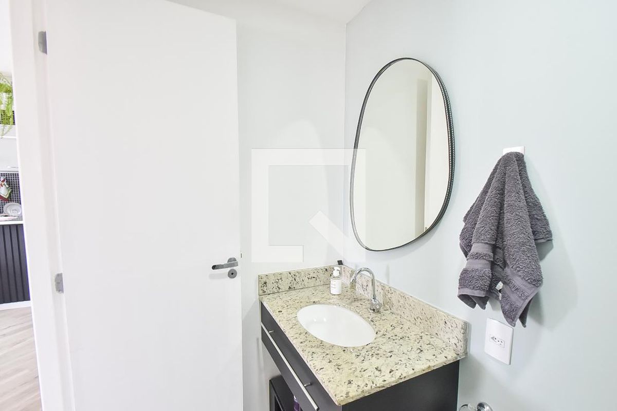 Apartamento, 2 quartos, 65 m² - Foto 28