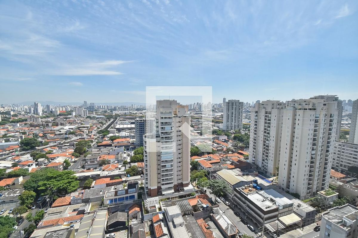 Apartamento, 2 quartos, 65 m² - Foto 9