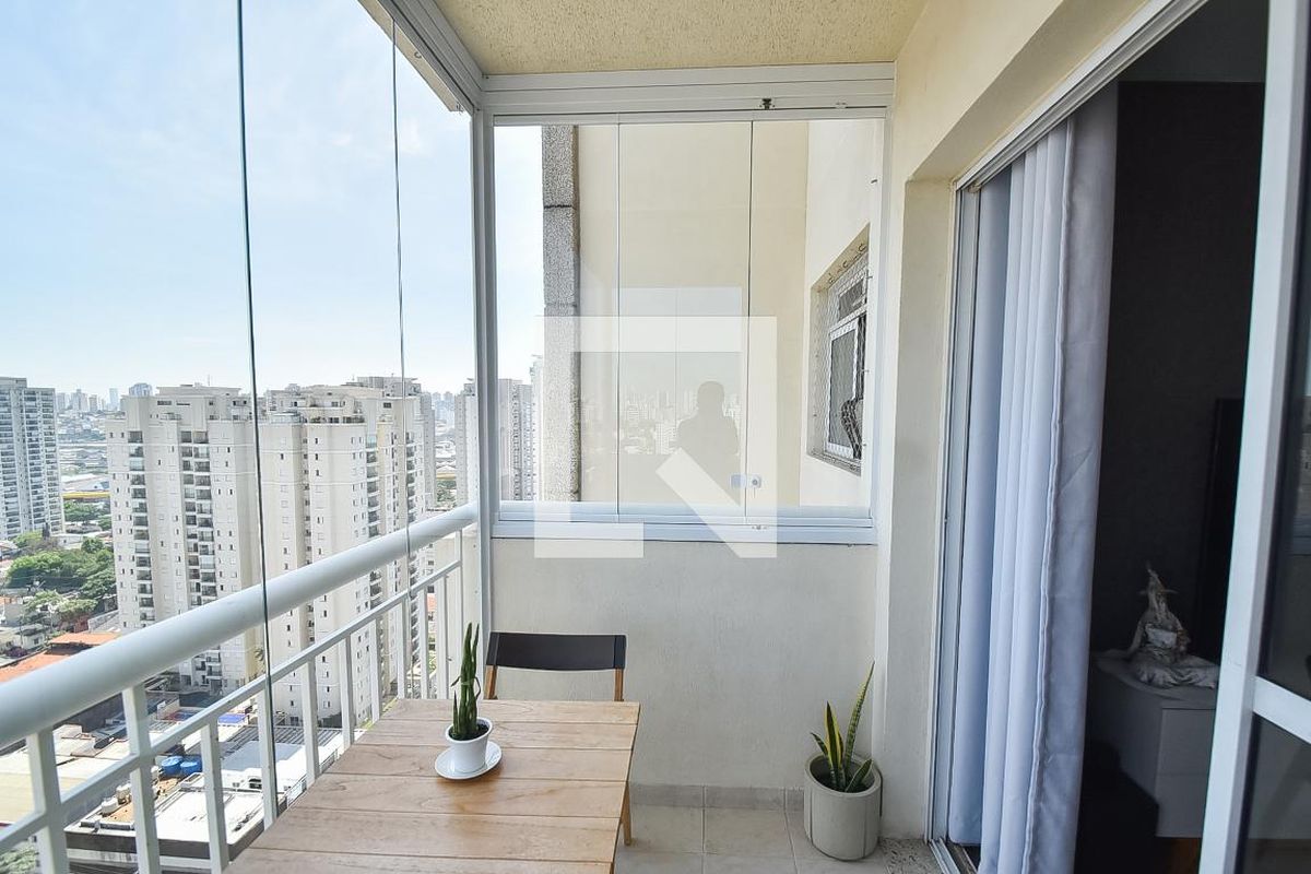 Apartamento, 2 quartos, 65 m² - Foto 8