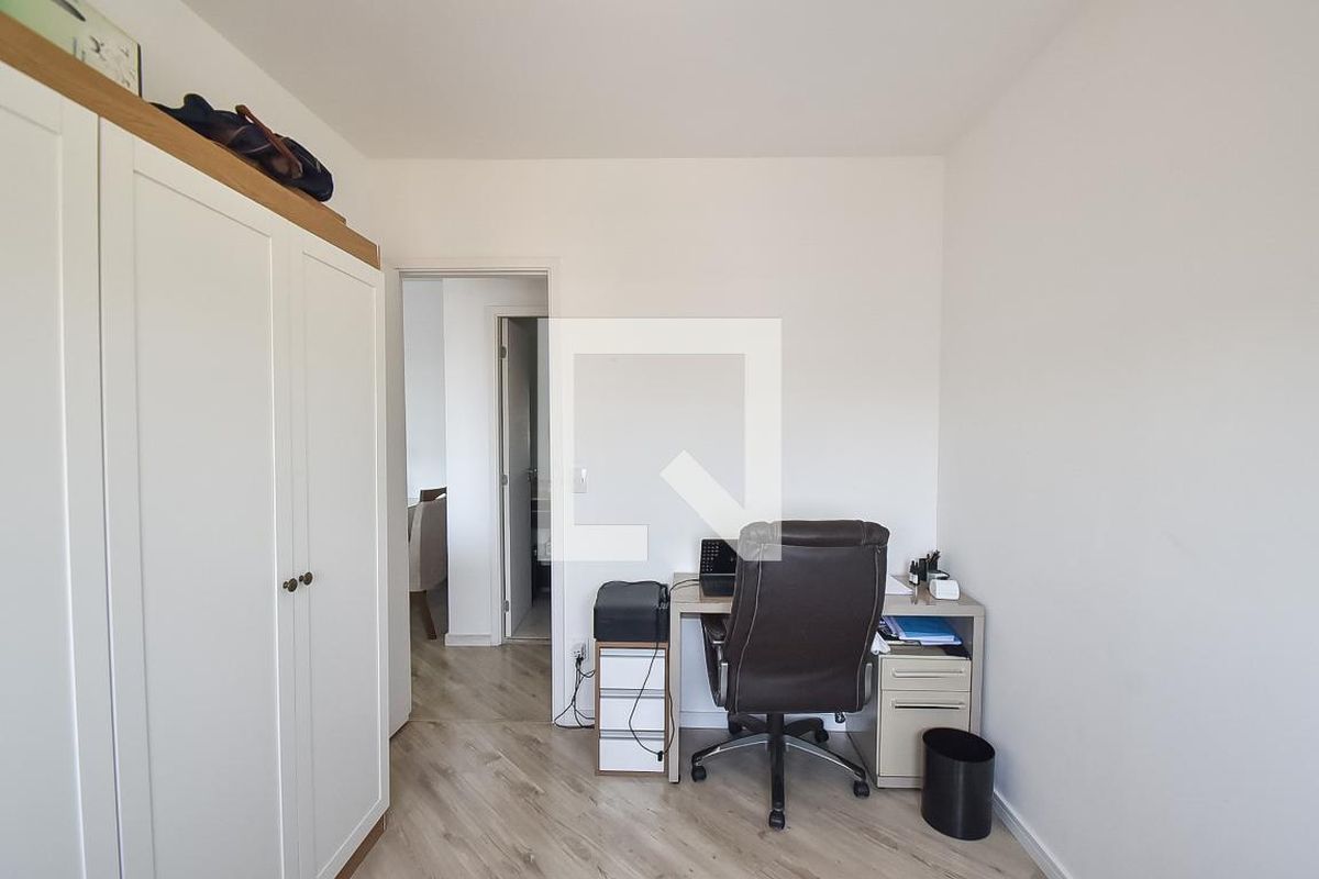 Apartamento, 2 quartos, 65 m² - Foto 13