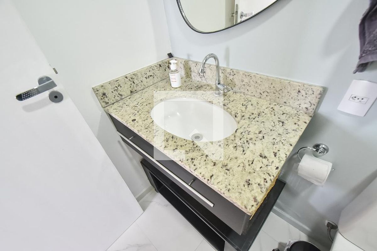 Apartamento, 2 quartos, 65 m² - Foto 29
