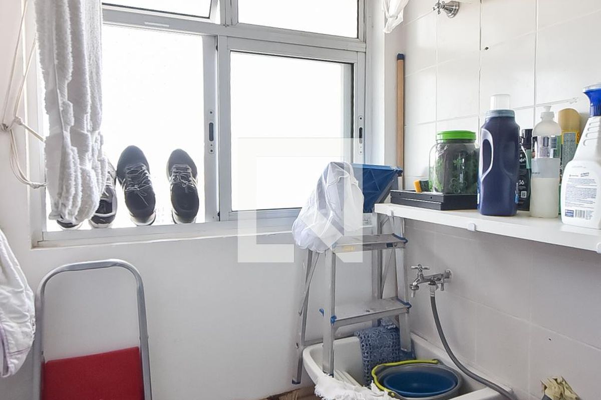 Apartamento, 2 quartos, 65 m² - Foto 34
