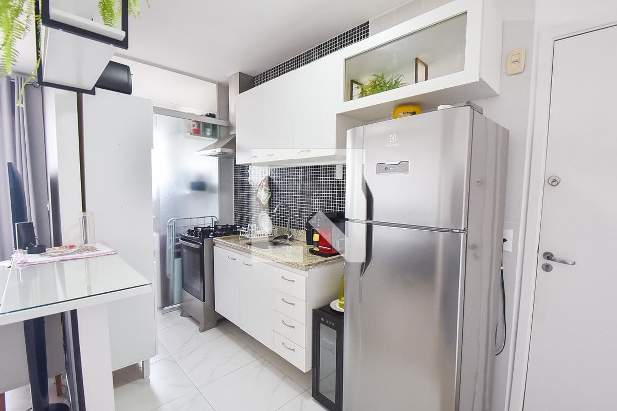 Apartamento, 2 quartos, 65 m² - Foto 30