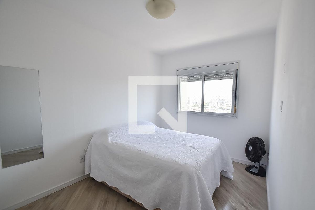 Apartamento, 2 quartos, 65 m² - Foto 14