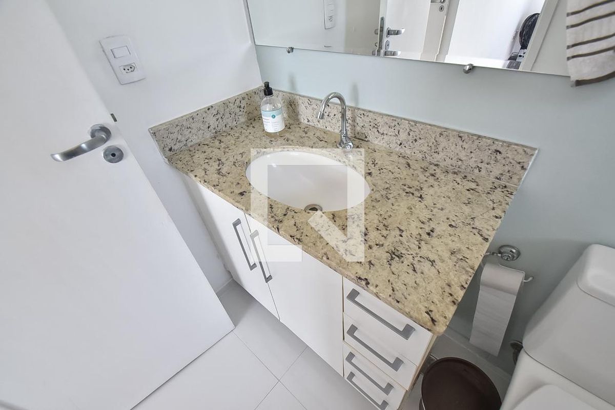 Apartamento, 2 quartos, 65 m² - Foto 23