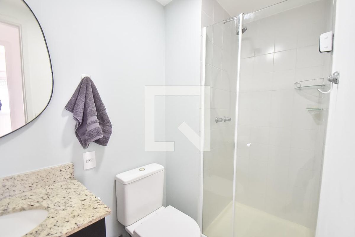 Apartamento, 2 quartos, 65 m² - Foto 25