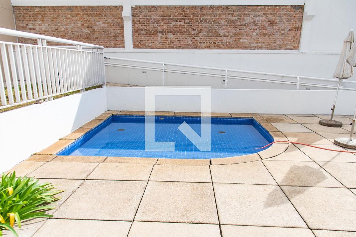 Apartamento, 2 quartos, 65 m² - Foto 43