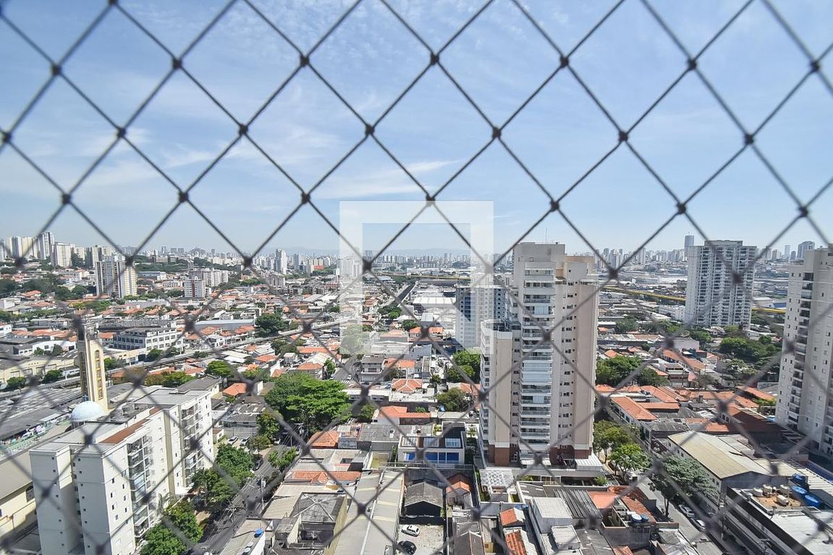 Apartamento, 2 quartos, 65 m² - Foto 18