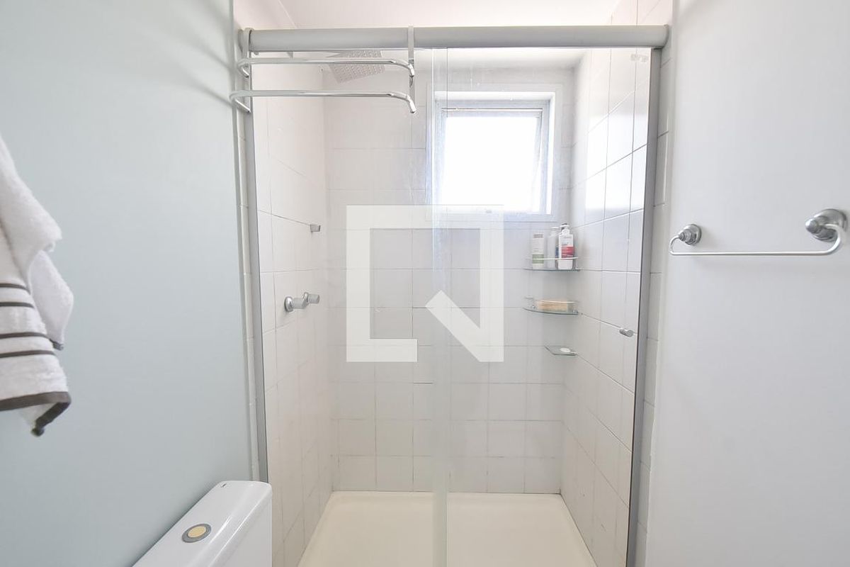 Apartamento, 2 quartos, 65 m² - Foto 20