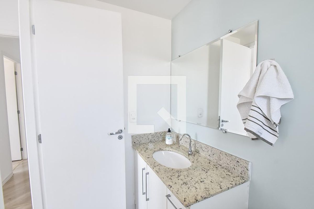 Apartamento, 2 quartos, 65 m² - Foto 22