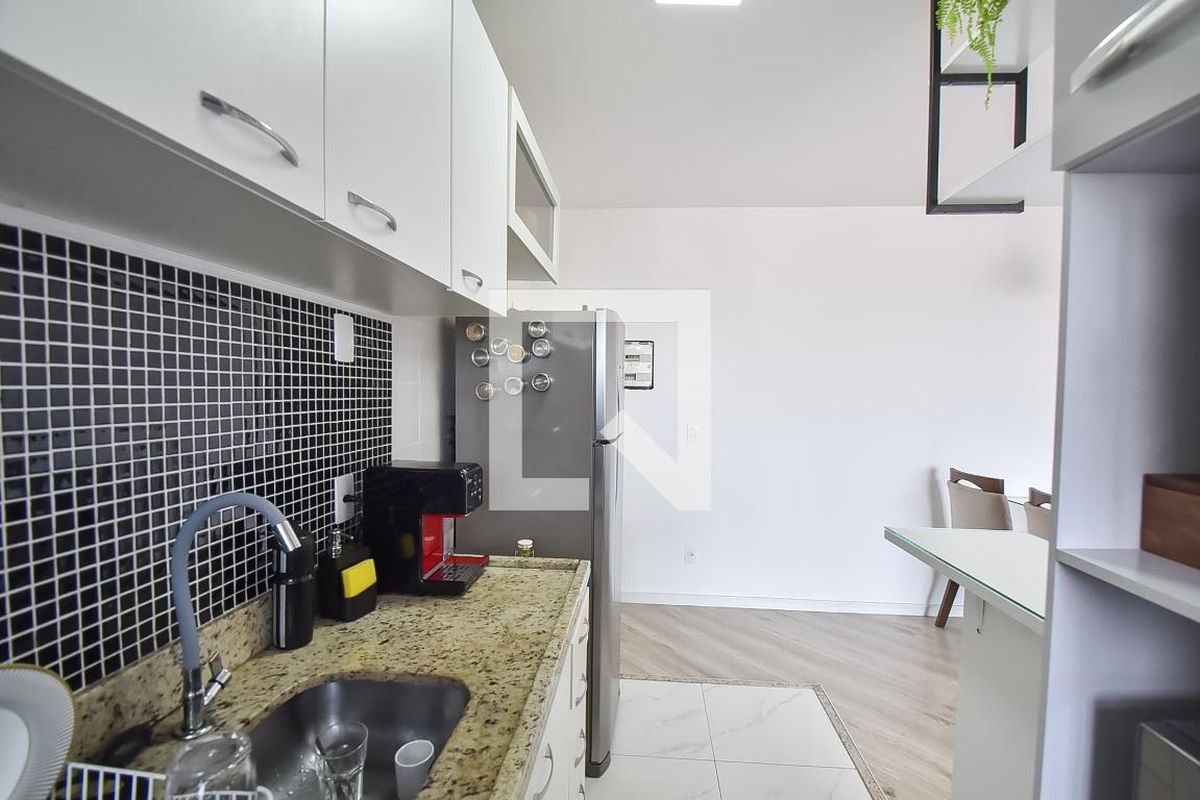 Apartamento, 2 quartos, 65 m² - Foto 32