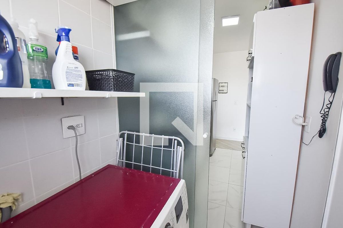 Apartamento, 2 quartos, 65 m² - Foto 36