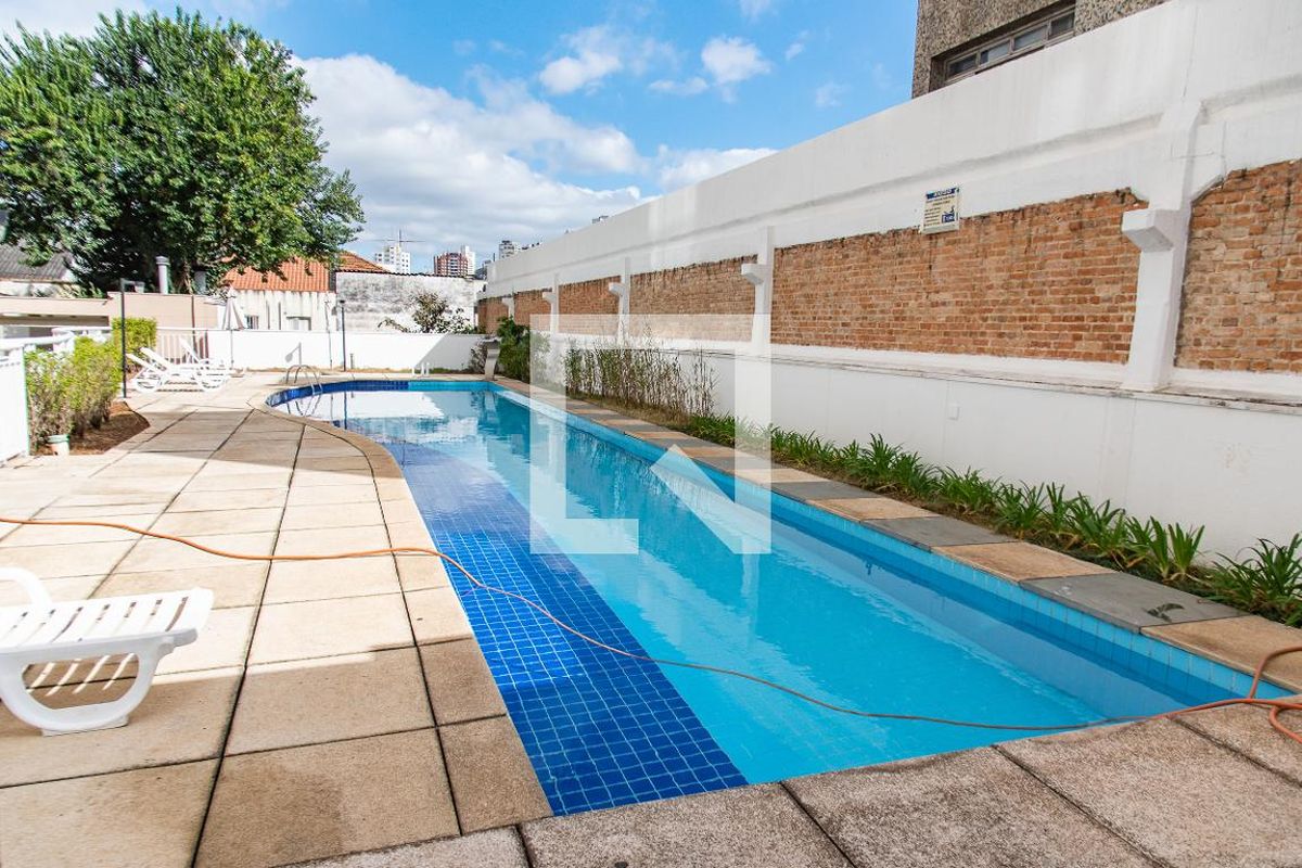 Apartamento, 2 quartos, 65 m² - Foto 42