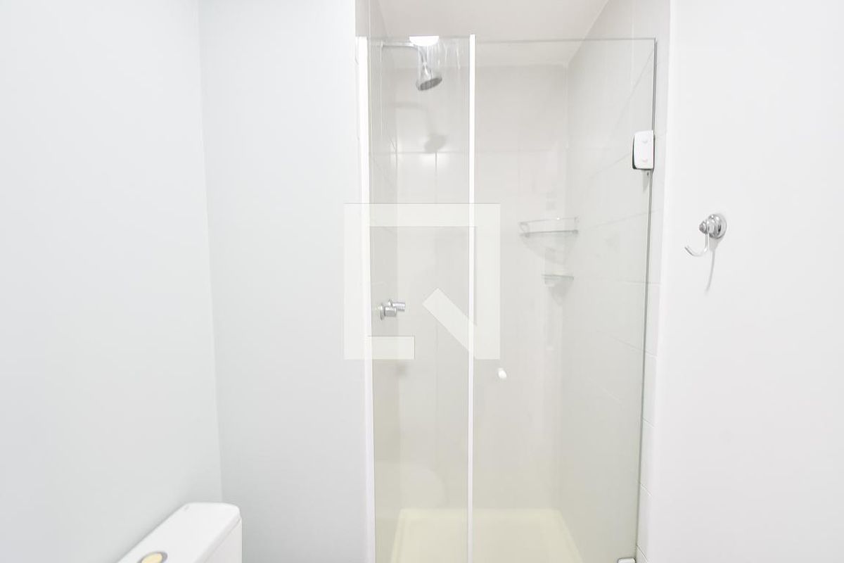 Apartamento, 2 quartos, 65 m² - Foto 26